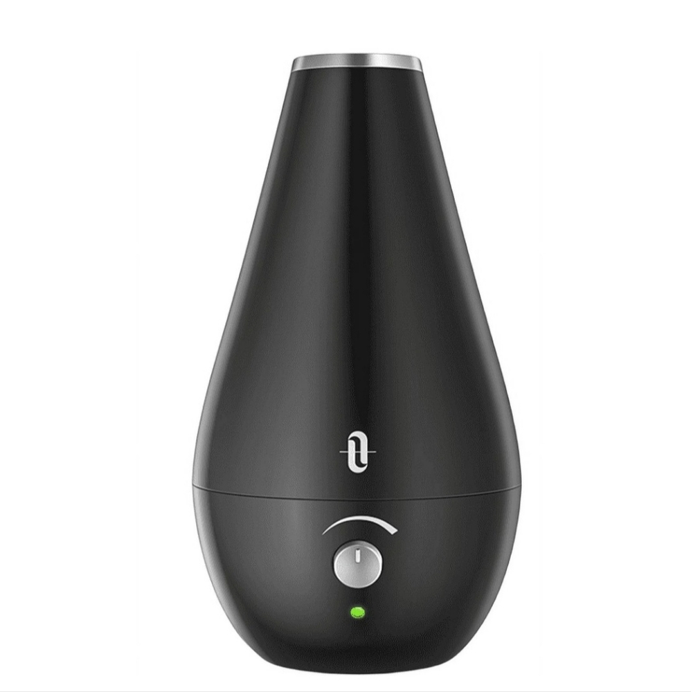 TAOTRONICS Black Humidifier